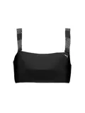 Bandeau - Dames - Bikinitopje