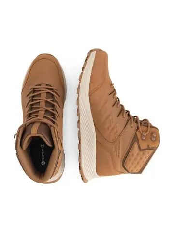 Hirtshals Heren - Wandelschoenen - Waterdicht