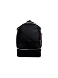 Kjust Sporttas 51 L