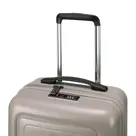 Elements small - Handbagagekoffer - 35 Liter