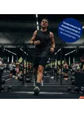 Compressie sokken Sport - Kort