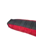 Mummyslaapzak Erratic Plus III 1000
