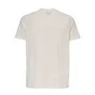 Baak - T-shirt Heren