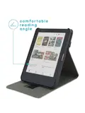 Flipcase - Kobo Clara Colour / BW