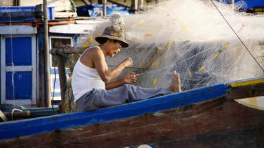 vietnam_hoi an_bootjes_visser_w