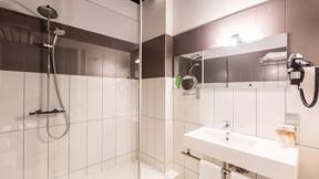 hotel_belgie_gent_hotel-de-flandre_badkamer-bijgebouw