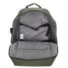 Enrico Benetti - Bergen - Underseater rugzak 20L