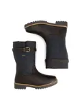 Aremark Heren - Outdoorlaarzen