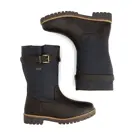 Travelin' Aremark Heren - Outdoorlaarzen