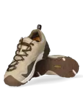 Wasatch Crest - Wandelschoenen - Dames - Keen