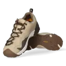 Wasatch Crest - Wandelschoenen - Dames - Keen