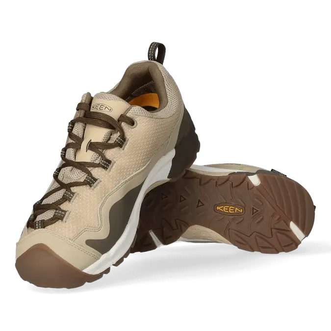 Wasatch Crest - Wandelschoenen - Dames - Keen