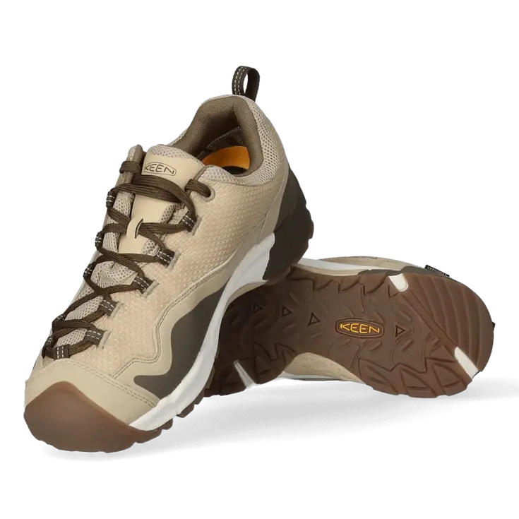 Wasatch Crest - Wandelschoenen - Dames - Keen