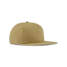 Poederbaas - Performance - UPF50+ - Pet