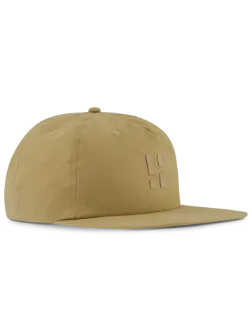 Performance - UPF50+ - Pet