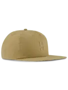 Performance - UPF50+ - Pet