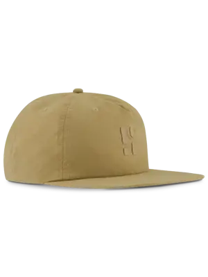 Poederbaas - Performance - UPF50+ - Pet