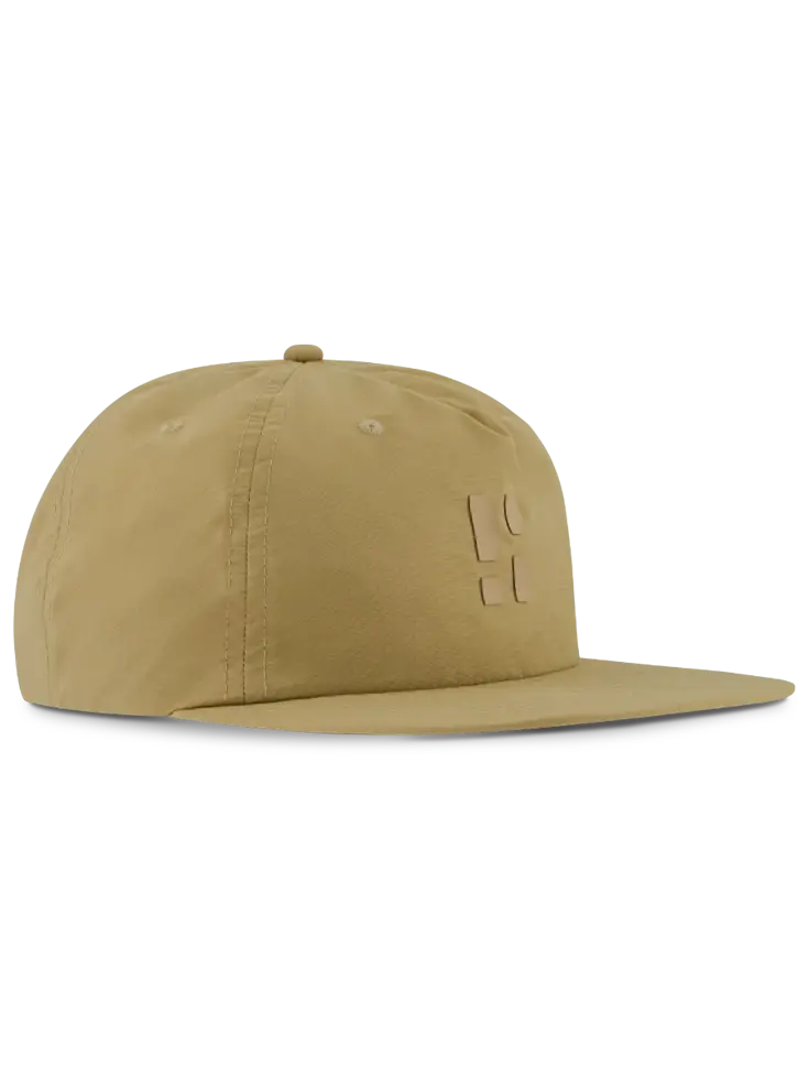 Poederbaas - Performance - UPF50+ - Pet