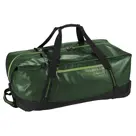 Eagle Creek Migrate wheeled duffel 130l Groen