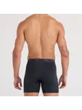 Quest Quick-Dry Mesh - Heren - Sport Boxershort