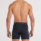 Quest Quick-Dry Mesh - Heren - Sport Boxershort