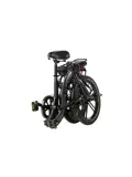 Lacros Ambling A400 opvouwbare e-bike