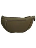 Calvia - Crossbodytas - 33cm