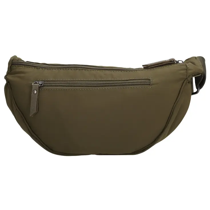Calvia - Crossbodytas - 33cm