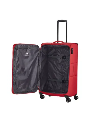 Chios 4 Wiel Trolley L  | 97 L
