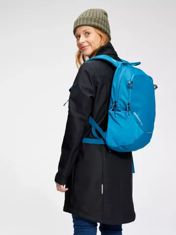 Rugzak - Barbastro - 15 liter