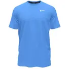 Nike - Zwemshirt Hydroguard - Heren