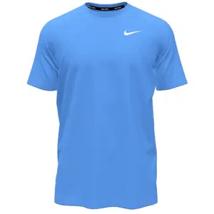 Nike - Zwemshirt Hydroguard - Heren