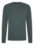 Moedas - T-shirt heren