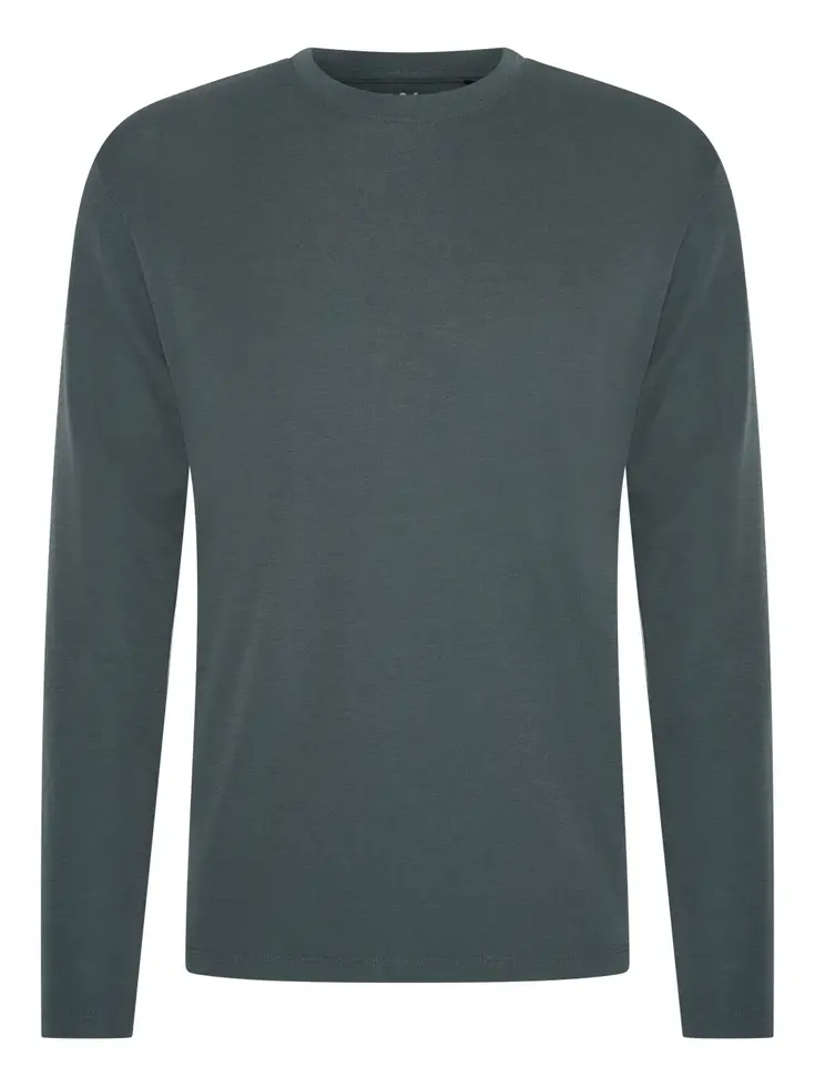 Moedas - T-shirt heren