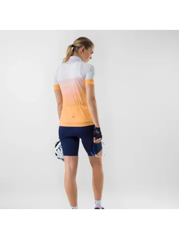 Fetsshirt Lively Vent dames