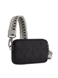 Boho Anti-Diefstal Telefoon Sling