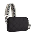 Boho Anti-Diefstal Telefoon Sling