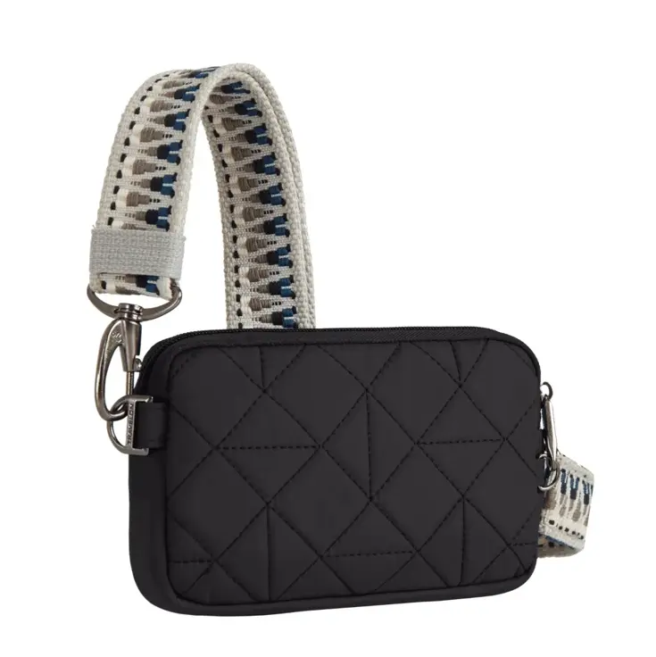Boho Anti-Diefstal Telefoon Sling