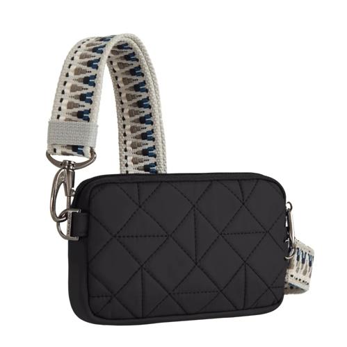 Boho Anti-Diefstal Telefoon Sling