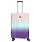 Havana - Middelgrote koffer - 65cm - 73L