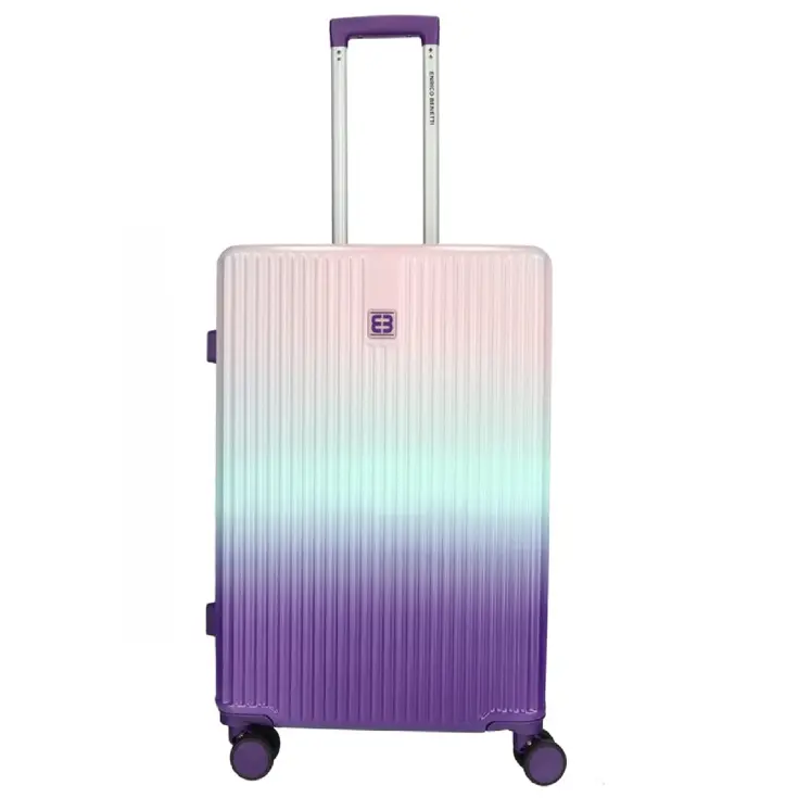 Havana - Middelgrote koffer - 65cm - 73L