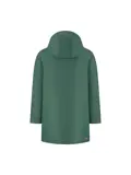 Travelin Hoyt Heren 3-in-1 Parka - Waterdicht
