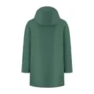 Travelin Hoyt Heren 3-in-1 Parka - Waterdicht