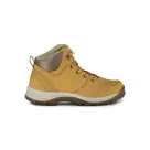 Gertrude – Schoen Dames