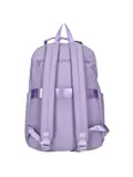 Aruba - Underseater rugzak - 22L - 14"