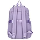 Enrico Benetti - Aruba - Rugzak 14 Inch