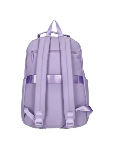 Aruba - Underseater rugzak - 22L - 14"