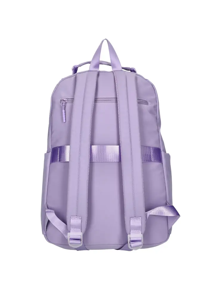 Aruba - Underseater rugzak - 22L - 14"