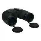Bynolyt Ocean Ranger 7x50 met Kompas-Verrekijker