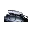 Thule dakkoffer Motion 800